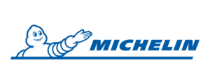 Michelin