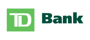 TD Bank