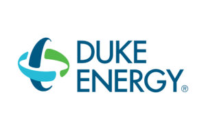 Duke-Energy