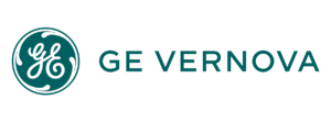 GE_Vernova_Standard_CMYK_Evergreen