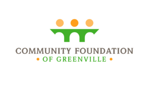 Community-Foundation