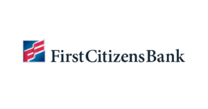 FirstCitizensBank