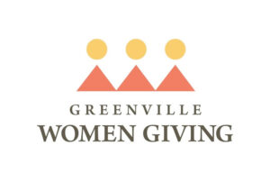 GreenvilleWomenGiving