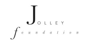 JolleyFoundation