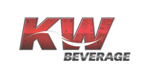 KWBeverage