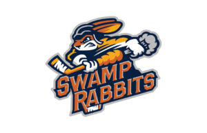 SwampRabbits