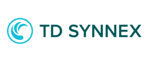 TD_SYNNEX_logo_file